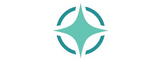 dteCompanyLogo