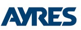 dteCompanyLogo
