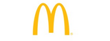 dteCompanyLogo