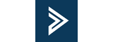dteCompanyLogo