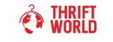 dteCompanyLogo