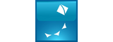 dteCompanyLogo