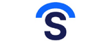 dteCompanyLogo