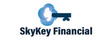 dteCompanyLogo