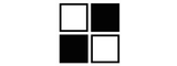 dteCompanyLogo
