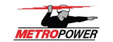 dteCompanyLogo
