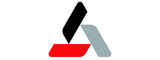 dteCompanyLogo