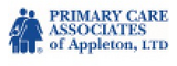 dteCompanyLogo