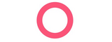 dteCompanyLogo