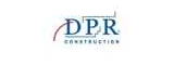 dteCompanyLogo