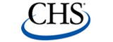 dteCompanyLogo
