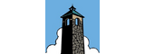 dteCompanyLogo