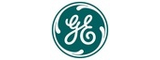dteCompanyLogo