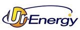 dteCompanyLogo