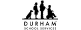 dteCompanyLogo