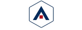 dteCompanyLogo