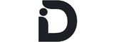 dteCompanyLogo