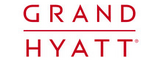 dteCompanyLogo