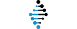 dteCompanyLogo