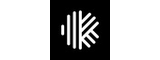 dteCompanyLogo