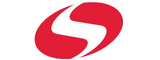 dteCompanyLogo