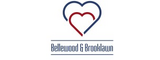 dteCompanyLogo