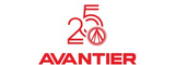dteCompanyLogo