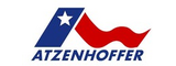 dteCompanyLogo