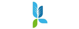 dteCompanyLogo