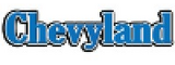 dteCompanyLogo