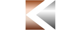 dteCompanyLogo