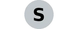 dteCompanyLogo