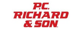 dteCompanyLogo