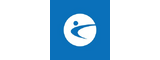 dteCompanyLogo