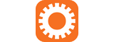 dteCompanyLogo