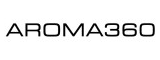 dteCompanyLogo