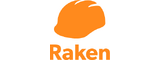 dteCompanyLogo