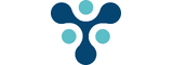dteCompanyLogo