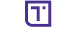 dteCompanyLogo