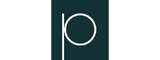 dteCompanyLogo