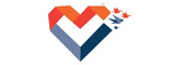 dteCompanyLogo