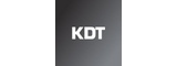 dteCompanyLogo