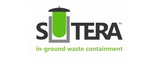 dteCompanyLogo