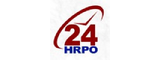dteCompanyLogo