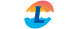 dteCompanyLogo
