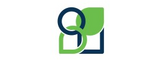 dteCompanyLogo