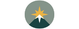 dteCompanyLogo