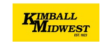 dteCompanyLogo