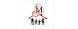 dteCompanyLogo