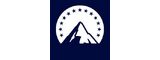 dteCompanyLogo